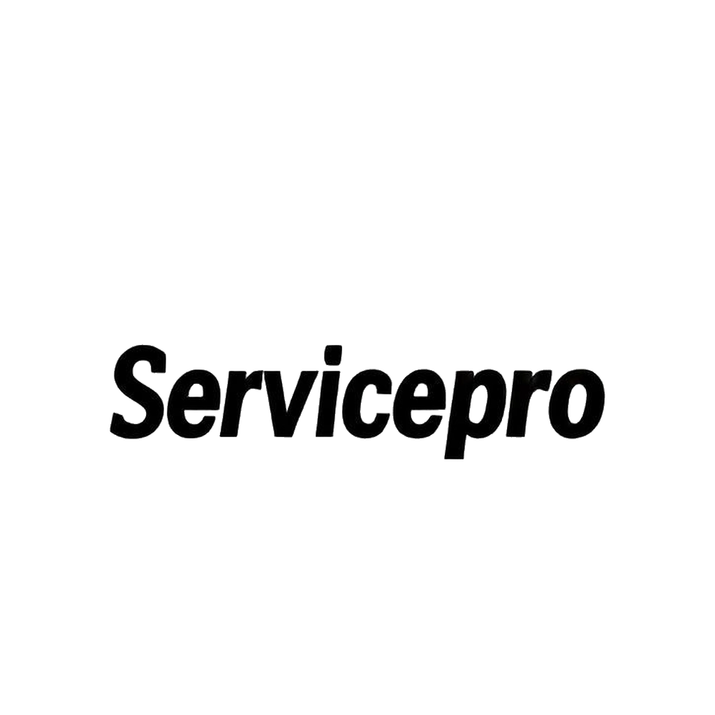 Servicepro